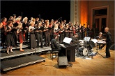 Vocalgestoeber 08.06.09_107